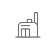 廠家供應(yīng)貨源充足