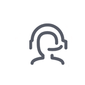 貼心售后全心服務(wù)