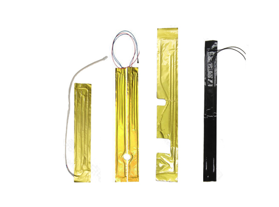 油煙機(jī)發(fā)熱片