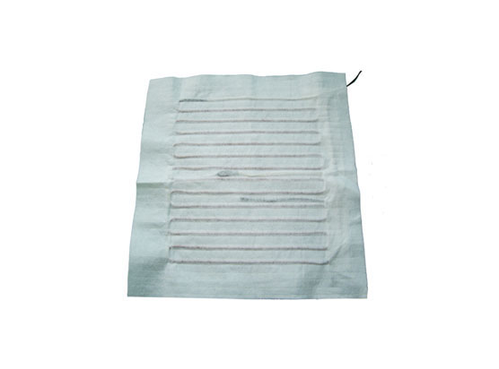 坐墊床墊發(fā)熱片