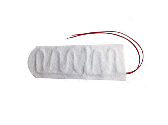 披肩發(fā)熱片 披肩發(fā)熱片