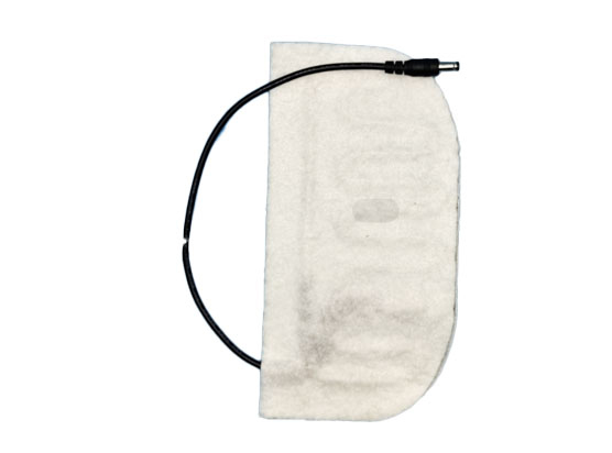 按摩椅發熱片 按摩椅發熱片