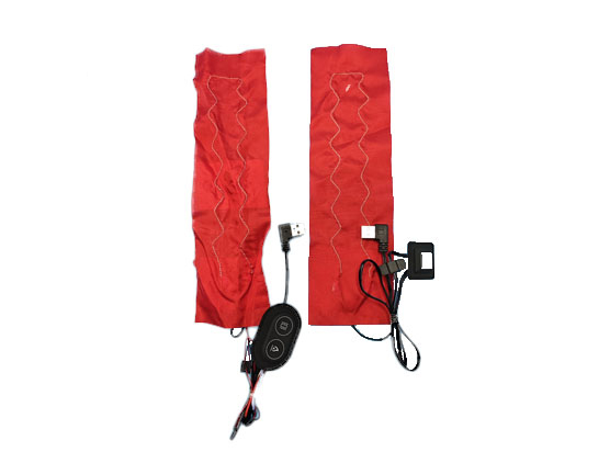 圍巾發(fā)熱片 圍巾發(fā)熱片